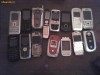 telefoane mobile