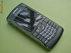 schimb/vand blackberry pearl 8120