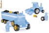 Roti LEGO (6118)