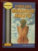Shizuto Masunaga - Stimularea meridianelor energetice - 13762