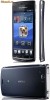 Sony Ericsson LT18i Arc S black impecabil ca nou fara urma,folie protectie displai incarcator original, functional orice retea !!!Pret:950ron