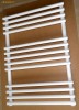 Calorifer de baie Vogel-Noot 500/700 din otel (NOU-NOUT)