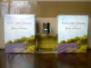 Parfum dama Celine Dion SPRING IN PROVENCE