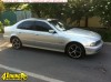Bmw 525 2500 Cmc benzina 2001