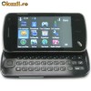 vand nokia e1000 replica la n97