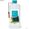 Vand produs AMWAY Original- Produs pentru curatarea cuptorului Amway Gel Oven Cleaner