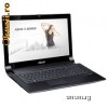 Laptop ASUS N53SN-S1282D (Intel Core i5-2410M 15.6 inch 8GB 500GB nVidia GeForce GR 550M 2GB USB 3.0 HDMI No OS )