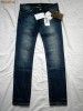 Blugi dama Dolce Gabbana - w27 Original