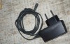 Incarcator Auto Nokia C5, C5-03, C6, C6-01, C7, E5, E50, E51, E61, E61i E63, E65 E66 , 8800,6500,C1,C2,C5,C6,E5,E50,E51,E61.