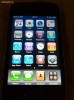 IPHONE 3 GS 16 GB NEVER LOCKED