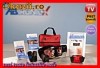 Ab Tronic X2, centura , masaj, fitness, centura slabit