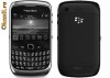 Blackberry 9300black folosit stare impecabila,functional orice retea,incarcator original!!! PRET:500ron Blackberry 9300black folosit stare impecabila,functional orice retea,incarcator original!!! PRET:500ron