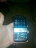 Vand Nokia E5