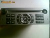 RADIO CD PEUGEOT 407
