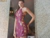 ROCHIE SEXY DIN LATEX ROCHIE SEXY DIN LATEX