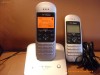 telefon gigaset dect motorola