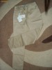 Pantaloni Dolce Gabbana  ORIGINALI !!