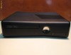 XBOX360 SLIM - modat RGH si CFW LT+ 3.0