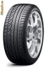 Anvelope Dunlop 195/65 R15 91H SPORT 01