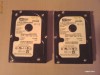 hard-disk, hdd pc Western Digital, 40 GB, SATA, WD400BD-75JMC0, 45 ron/buc