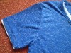 tricou barbati***NOU***toate marimile***5 culori***gen ZARA