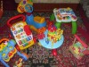 LOT JUCARII INTERACTIVE-ADUSE UK-PE STOC