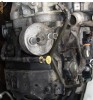 Cutie Viteze Automata Renault SU1