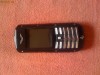 telefon VERTU FERRARI LIMITED EDITION REPLICA  stare 10/10