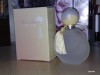 Apa de parfum AVON