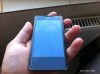 Vand LG Optimus 2X P990 stare foarte buna ! Dual core 1 GHz . Liber de retea.Garantie
