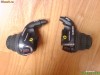 schimbator shimano RevoShift 3x7