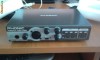Vand Sau Schimb Placa De Sunet Phonic Firefly 302 Usb Cu Garantie