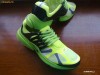 ADIDASI NIKE PRESTO MEN's 2012 Green