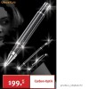 Pix LOMBARD CARBON ROYAL nou in cutie - IN STOC -
