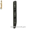 Buton Volum Nokia E71 NOU Sigilat
