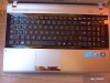 Laptop i3 Samsung Rv-511-A01US , BATERIE NOUA SIGILATA, Intel Core i3 ,4GB DDR3 , VIDEO INTEL ,15.6