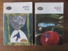 Goethe - Faust ( 2 volume)
