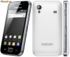 Vand sau schimb samsung galaxy ace s5839i noul ace q procesor mai mare nou nout q foliile pe el