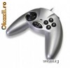 GAMEPAD GEMBIRD USB SHOCKFORCE