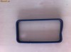 husa Protectie Iphone 4