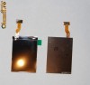 ECRAN LCD DISPLAY NOKIA 3720C, 6700C, 6730C - ORIGINAL - NOU SIGILAT