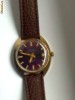 ceas raketa