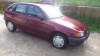 opel astra 1,7 d