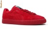 Adidasi Puma de Barbati Suede Archive Eco Jester 3