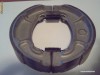 SABOTI FRANA HONDA  SH 150
