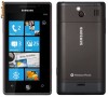 Samsung Omnia 7 i 8700