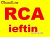 RCA OBLIGATORIU IEFTIN !!! AUTO-MOTO Cea mai ieftina Asigurare RCA 2012