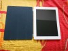 Tableta Apple New IPad 3 64 giga +4g