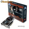 Placa Video SAPPHIRE Radeon ATI HD6850 1G GDDR5 PCI-E DL-DVI-I/SL- DVI-D/HDMI/DP - 11180-00-20R