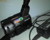 Camera video Sony Handycam